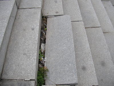 中国　建築